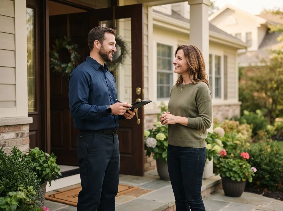 Water damage restoration FAQs for Concord, GA